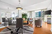 2602 1200 ALBERNI STREET - thumbnail 5