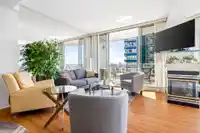 2602 1200 ALBERNI STREET - thumbnail 6