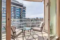 2602 1200 ALBERNI STREET - thumbnail 8