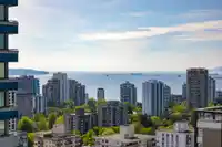 2602 1200 ALBERNI STREET - thumbnail 9