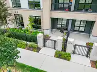 105 8379 201 STREET - thumbnail 1