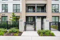 105 8379 201 STREET - thumbnail 2