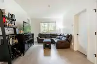 105 8379 201 STREET - thumbnail 14