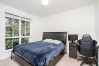 105 8379 201 STREET - thumbnail 15