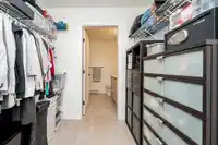105 8379 201 STREET - thumbnail 16