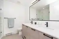 105 8379 201 STREET - thumbnail 17