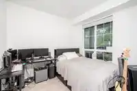 105 8379 201 STREET - thumbnail 19