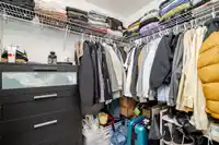 105 8379 201 STREET - thumbnail 20