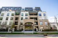 105 8379 201 STREET - thumbnail 3