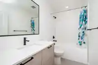 105 8379 201 STREET - thumbnail 21