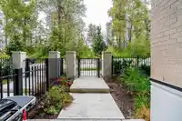 105 8379 201 STREET - thumbnail 23