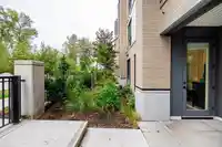 105 8379 201 STREET - thumbnail 24