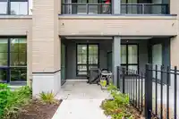 105 8379 201 STREET - thumbnail 25