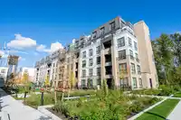 105 8379 201 STREET - thumbnail 4