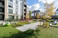 105 8379 201 STREET - thumbnail 5
