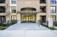 105 8379 201 STREET - thumbnail 6