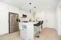 105 8379 201 STREET - thumbnail 7