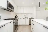 105 8379 201 STREET - thumbnail 9