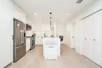 105 8379 201 STREET - thumbnail 10