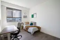 416 7809 209 STREET - thumbnail 13