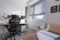 416 7809 209 STREET - thumbnail 14