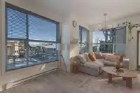 416 7809 209 STREET - thumbnail 3