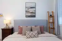 416 7809 209 STREET - thumbnail 8