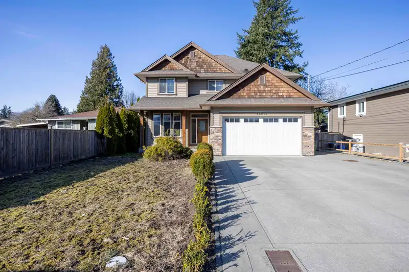 46075 STEVENSON ROAD - photo 2 of 40