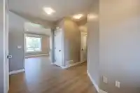 46075 STEVENSON ROAD - thumbnail 11