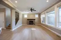 46075 STEVENSON ROAD - thumbnail 13