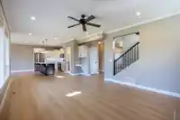46075 STEVENSON ROAD - thumbnail 14