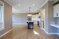 46075 STEVENSON ROAD - thumbnail 15