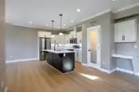 46075 STEVENSON ROAD - thumbnail 16