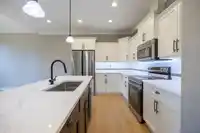 46075 STEVENSON ROAD - thumbnail 23