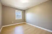 46075 STEVENSON ROAD - thumbnail 27