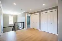 46075 STEVENSON ROAD - thumbnail 28