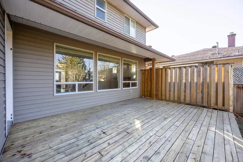 46075 STEVENSON ROAD - photo 4 of 40