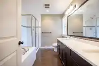 46075 STEVENSON ROAD - thumbnail 31