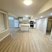 46075 STEVENSON ROAD - thumbnail 33