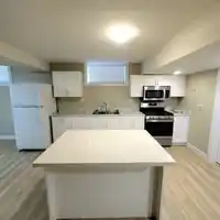46075 STEVENSON ROAD - thumbnail 34