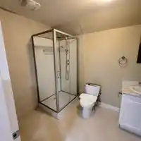 46075 STEVENSON ROAD - thumbnail 36