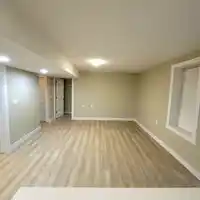 46075 STEVENSON ROAD - thumbnail 38