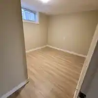 46075 STEVENSON ROAD - thumbnail 39