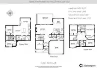 46075 STEVENSON ROAD - thumbnail 40