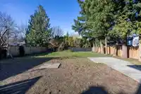 46075 STEVENSON ROAD - thumbnail 8