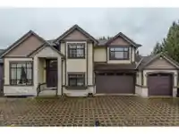 11 3363 HORN STREET - thumbnail 1