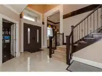 11 3363 HORN STREET - thumbnail 2