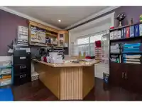 11 3363 HORN STREET - thumbnail 11