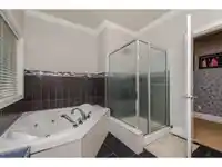 11 3363 HORN STREET - thumbnail 12