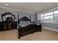 11 3363 HORN STREET - thumbnail 13
